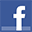 Facebook Facebook